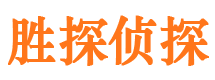 杜集市侦探公司